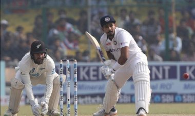 Photo Courtesy: Twitter