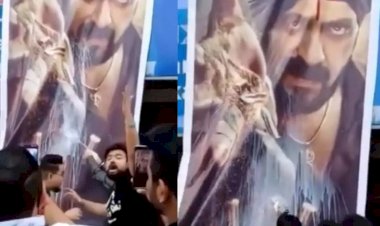 Photo Courtesy: instagram