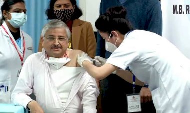 Photo Courtesy: Mint