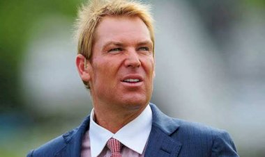 Photo Courtesy: Navbharat times