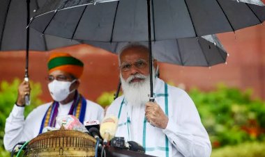 Photo Courtesy: Freepress Journal