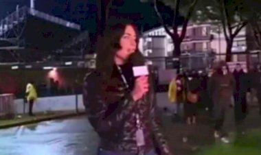 Photo Courtesy: Aaj Tak 