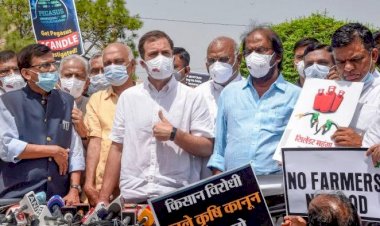 Photo Courtesy: Deccan Herald