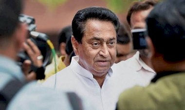 Photo Courtesy: TheQuint