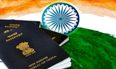 Photo Courtesy: Indiatribune.com