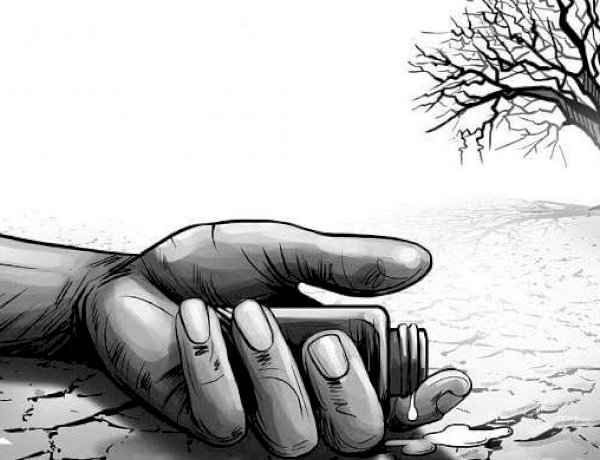 Photo Courtesy: New Indian Express Photo Courtesy: New Indian Express