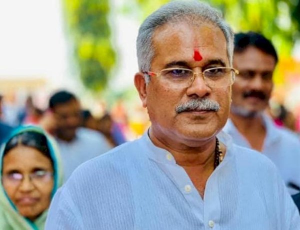 Photo Courtesy: India Today Photo Courtesy: India Today