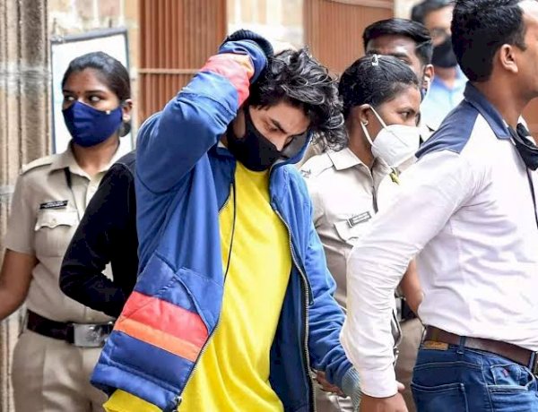 Photo Courtesy: ET Photo Courtesy: ET