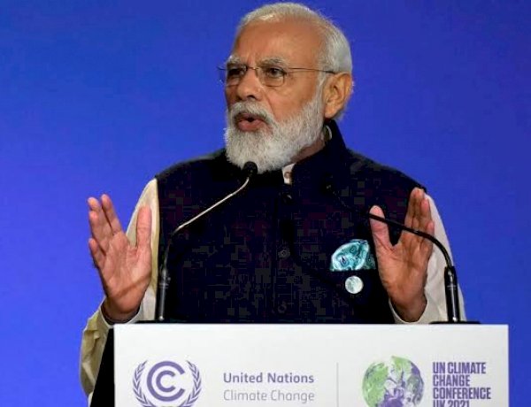 Photo Courtesy: The Indian Express Photo Courtesy: The Indian Express