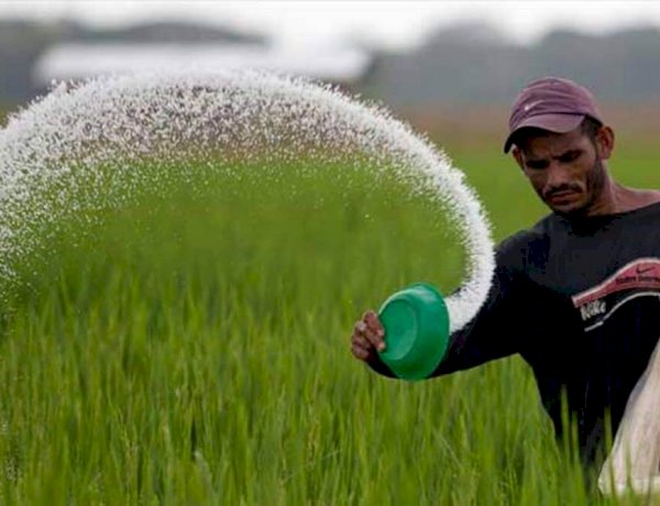 Photo Courtesy : The Indian Express Photo Courtesy : The Indian Express