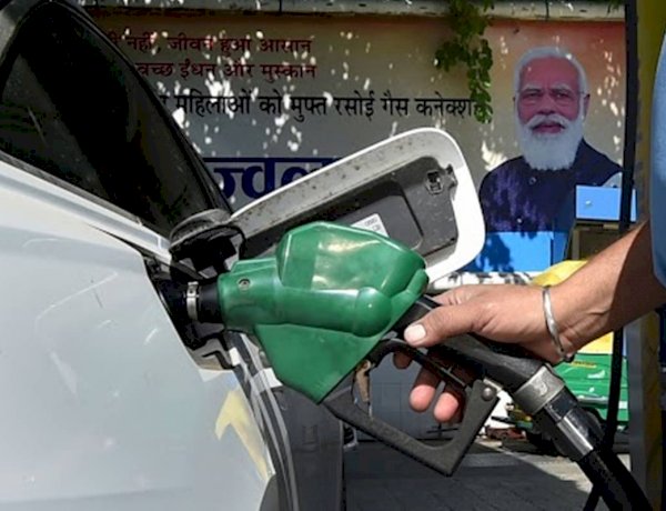 Photo Courtesy: Financial Express Photo Courtesy: Financial Express