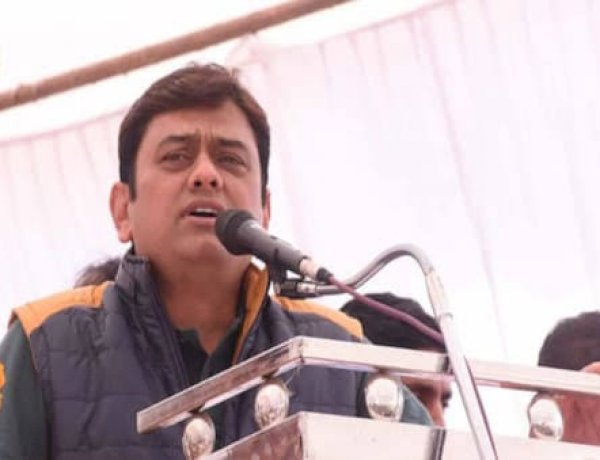 Photo Courtesy: News18 Photo Courtesy: News18