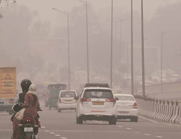 Photo Courtesy: The Indian Express Photo Courtesy: The Indian Express