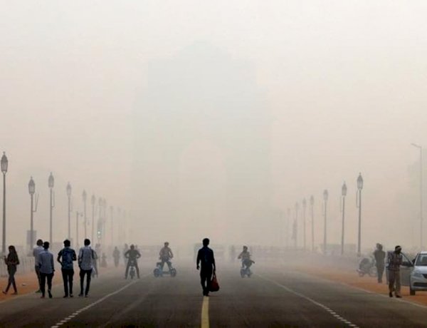 Photo Courtesy: India Today Photo Courtesy: India Today