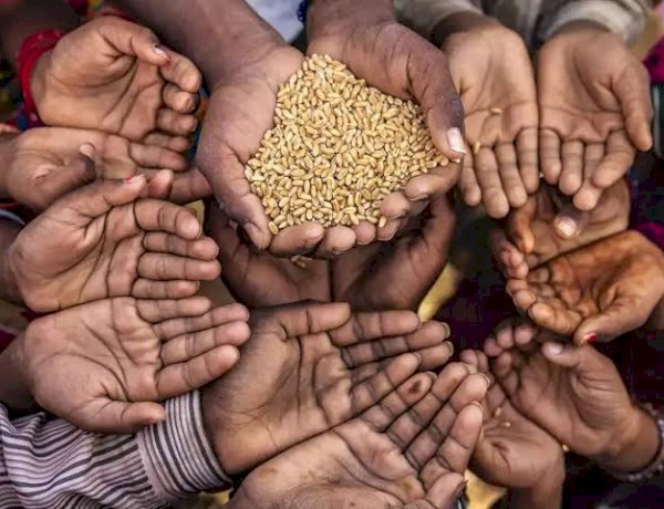 Photo Courtesy: Economic Times Photo Courtesy: Economic Times