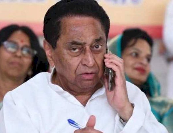 Photo Courtesy: Zeenews Photo Courtesy: Zeenews