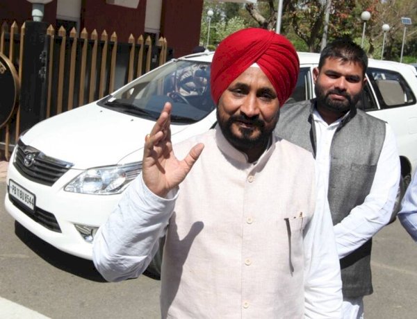 Photo Courtesy: The Indian Express Photo Courtesy: The Indian Express