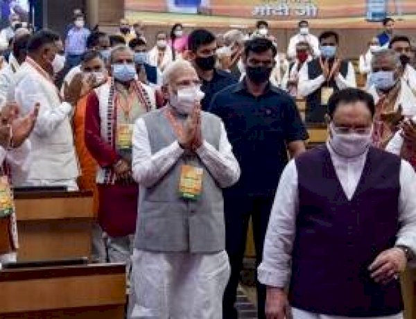 Photo Courtesy: The Indian Express Photo Courtesy: The Indian Express