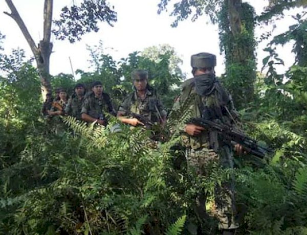 Photo Courtesy: NDTV Photo Courtesy: NDTV