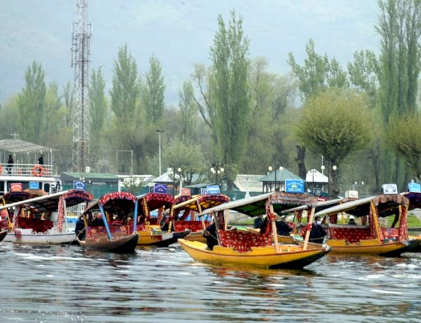 Photo Courtesy: daily excelsior Photo Courtesy: daily excelsior