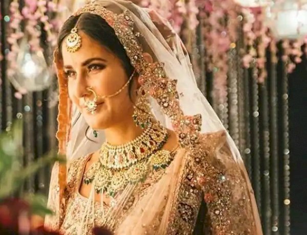 Photo Courtesy: Instagram Photo Courtesy: Instagram