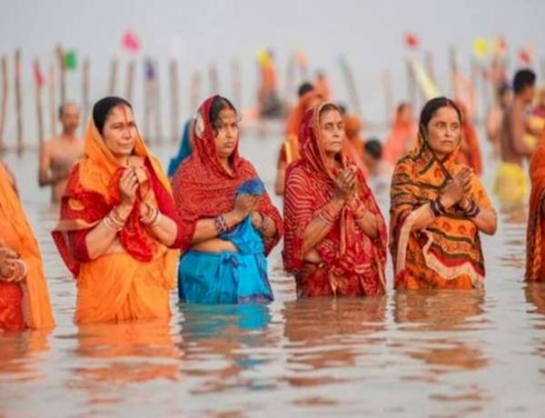 Photo courtesy: Jansatta Photo courtesy: Jansatta