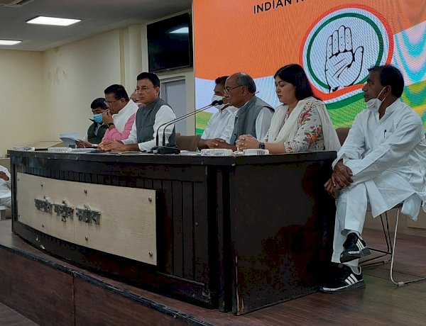 Photo Courtesy: Twitter Photo Courtesy: Twitter
