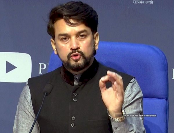 Photo Courtesy : The Economic Times Photo Courtesy : The Economic Times
