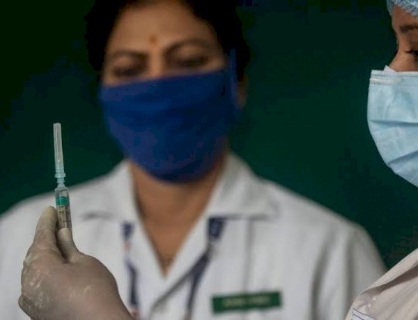 Photo Courtesy: BBC Photo Courtesy: BBC