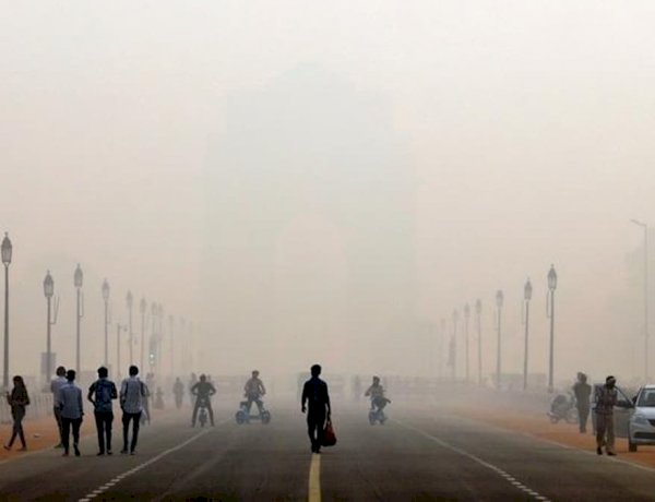 Photo Courtesy: The Indian Express Photo Courtesy: The Indian Express