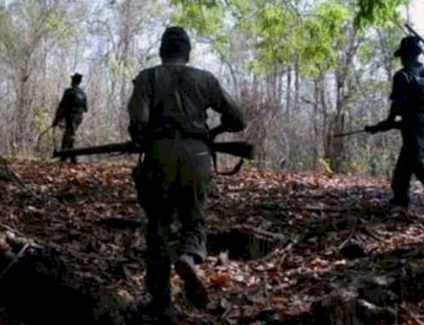 Photo Courtesy: NDTV Photo Courtesy: NDTV