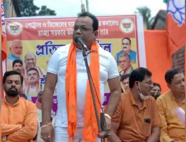 Photo Courtesy: ABP News Photo Courtesy: ABP News