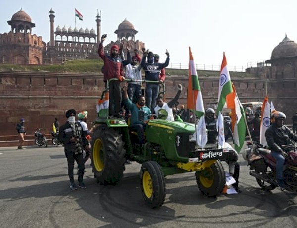Photo Courtesy: NDTV Photo Courtesy: NDTV