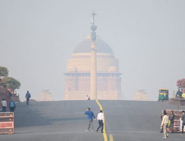 Photo Courtesy: NDTV Photo Courtesy: NDTV