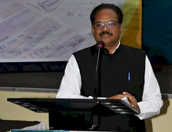 Photo Courtesy: The Indian Express Photo Courtesy: The Indian Express