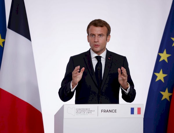 Photo Courtesy: AP Photo Courtesy: AP