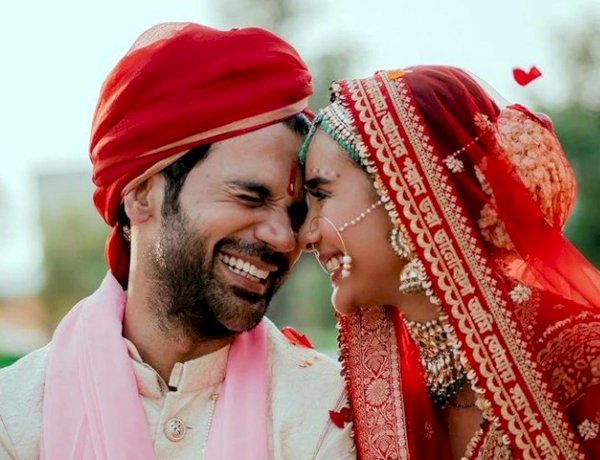 Photo Courtesy: Instagram Photo Courtesy: Instagram