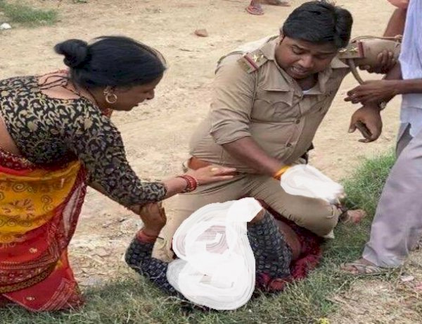 Photo Courtesy: NDTV Photo Courtesy: NDTV