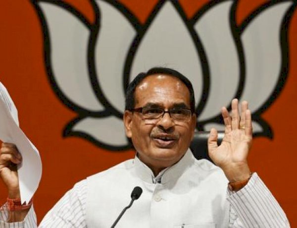 Photo Courtesy: HT Photo Courtesy: HT