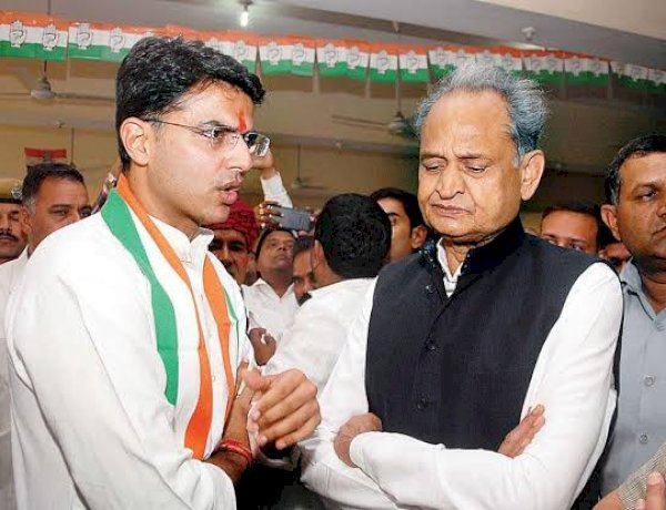 Photo courtesy: DNA India Photo courtesy: DNA India