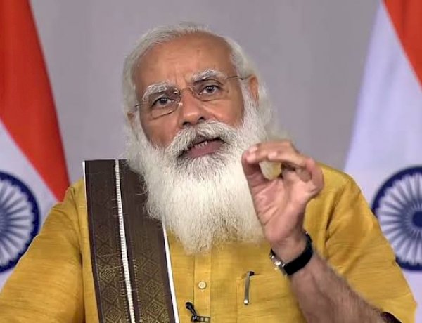 Photo Courtesy: HT Photo Courtesy: HT