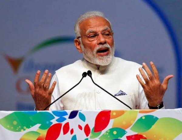Photo Courtesy: GulfNews Photo Courtesy: GulfNews