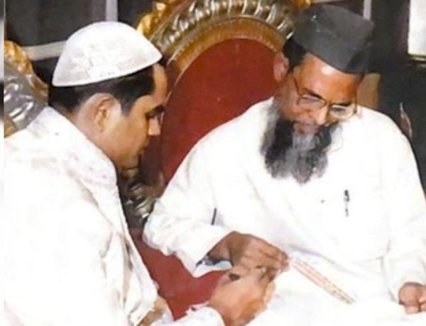 Photo Courtesy: Twitter Photo Courtesy: Twitter
