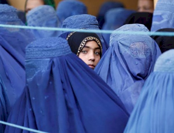 Photo Courtesy: NYT Photo Courtesy: NYT