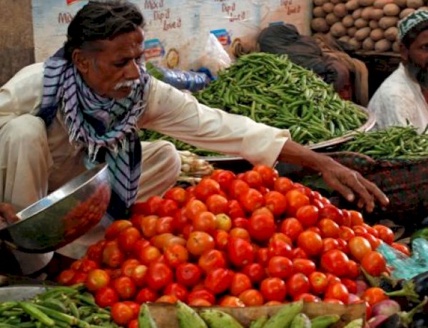 Photo courtesy: bhopal samachar Photo courtesy: bhopal samachar