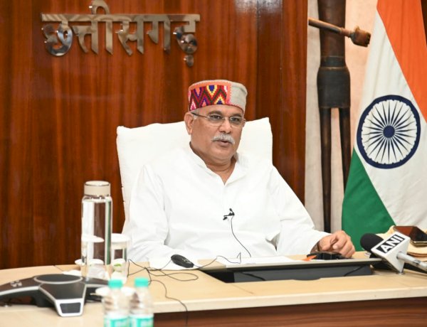 Photo Courtesy: twitter Photo Courtesy: twitter