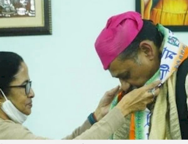 Photo Courtesy: News 18.com Photo Courtesy: News 18.com