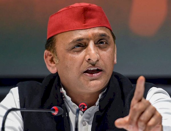 Photo Courtesy : The Indian Express Photo Courtesy : The Indian Express