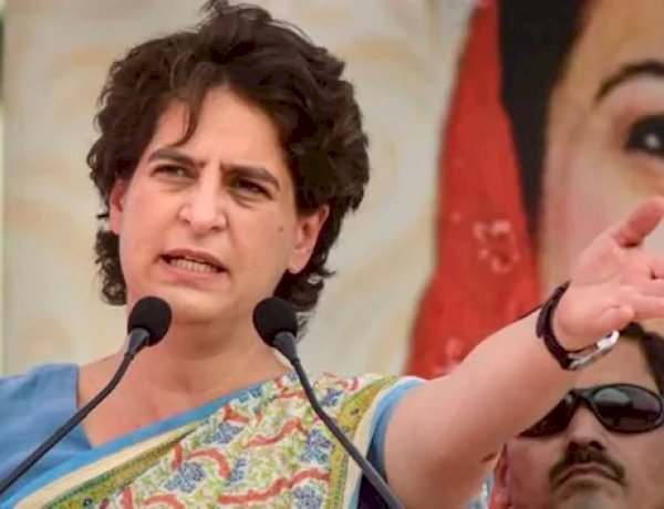 Photo Courtesy : HT Photo Courtesy : HT