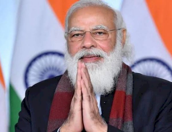 Photo Courtesy: India Today Photo Courtesy: India Today